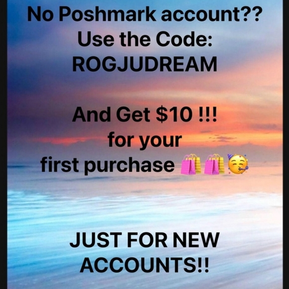 Rag & Bone The Dre Carpenter Jeans in Aged Bright White 26 NWT - Picture 4 of 14